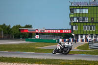 Brno;event-digital-images;motorbikes;no-limits;peter-wileman-photography;trackday;trackday-digital-images